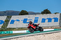 may-2019;motorbikes;no-limits;peter-wileman-photography;portimao;portugal;trackday-digital-images